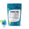 سربوکال پلاس گلد Serbocal Plus Gold