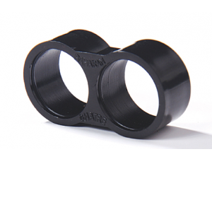 بست انتهایی12 (عینکی) بهاران قطره_آبکود