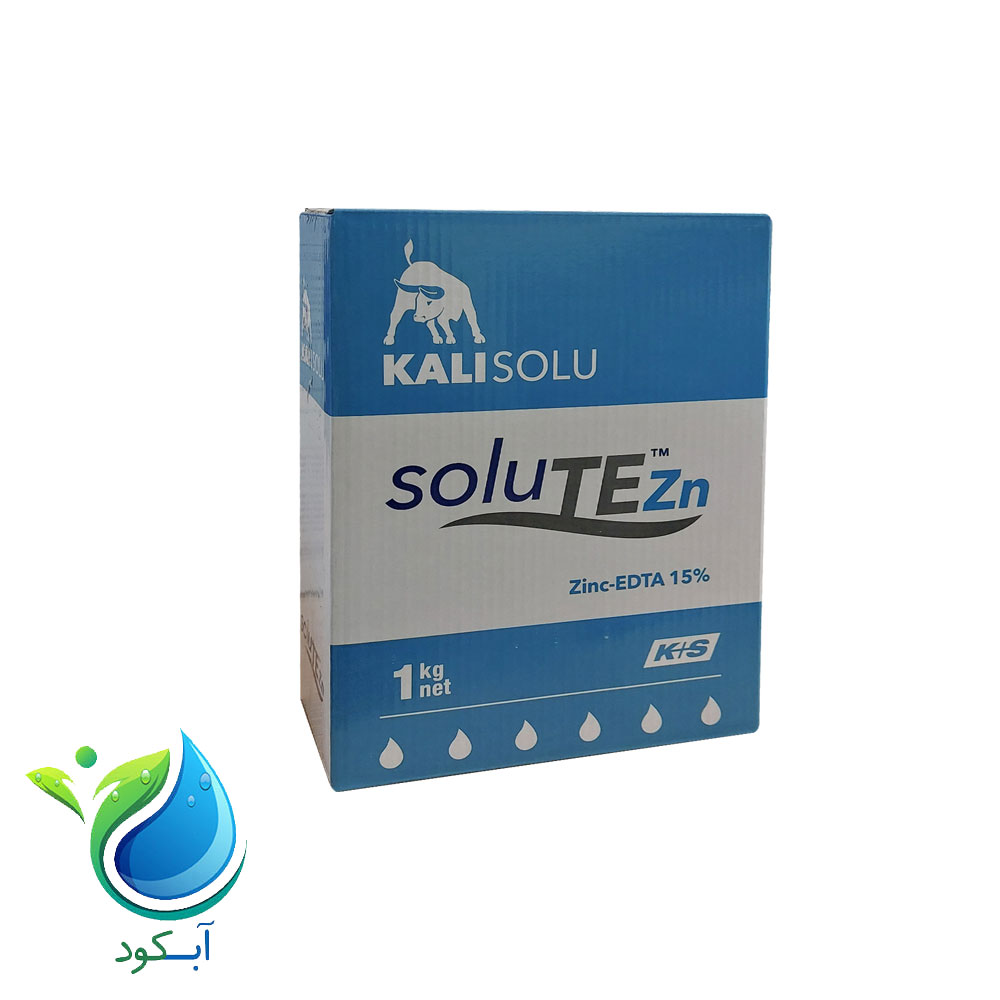 کود کلات روی کا پلاس اس آلمانی آبکود 1