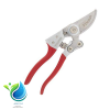 قیچی باغبانی تیوان s287