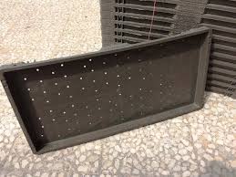 سینی کشت برنج