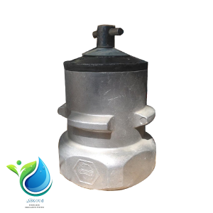 هیدرانت 4اینچ