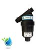 فیلتر دیسکی 3/4 اینچ ورسک_آبکود