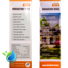 digital irrigation timer 2