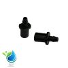تبدیل فشاری اسپرینکلر(sprinkler)_آبکود