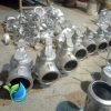 شیر 4 اینچ_هیدرانت_آستین_رول لاین_ویل مووو_آبکود