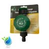 تایمر آبیاری خانگی رین آبکود 1