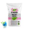 کود میکرو معدنی میکرونید UNEED_آبکود