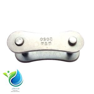 قفل زنجیر رول لاین آبکود