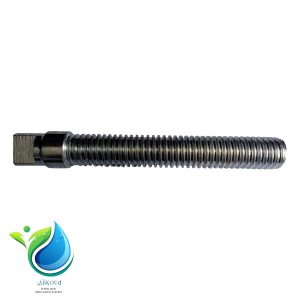 میله هیدرانت آبکود