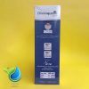کود کلات روی 15% _آبکود4