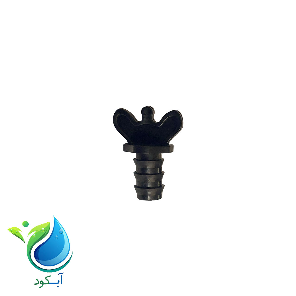 کورکن آخر خط 16_آبکود