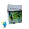 کود جلبک دریایی آلگاریک پودری [AlgaRic(WSP)]_ABKOUD