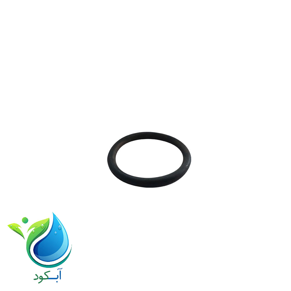 اورینگ (واشر) درپوش 2 اینچ فیلتر آبکود