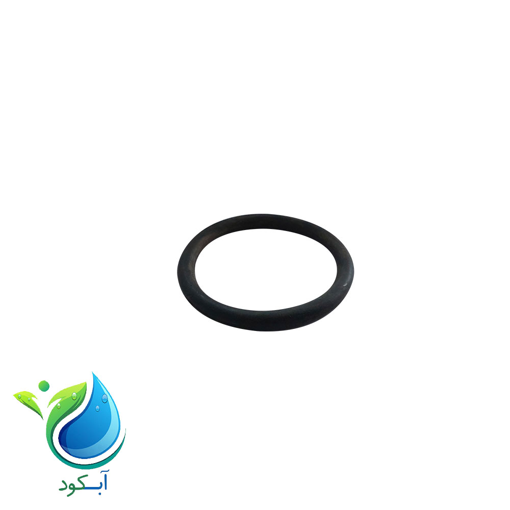 اورینگ (واشر) درپوش 3 اینچ فیلتر آبکود