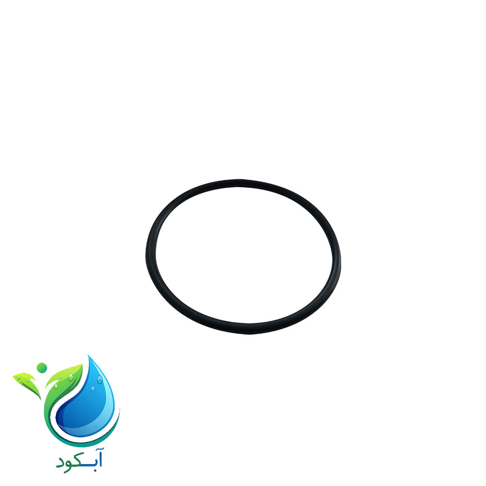 اورینگ کارتریج فیلتر آبکود